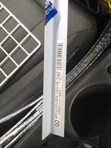 ヒカリモ ル ホワイトアングル 15 X 15