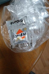 キッコーナ 蒲焼のたれ No5 山椒付 10ml