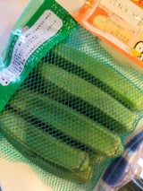 星辰 トマトスタンドパック 1P