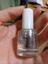 プリラプリラネイルカラー LL01-32