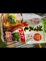 日穀製粉 花ころもライト 袋 400g