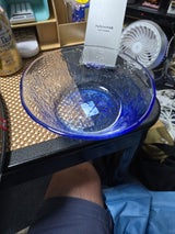 東洋佐々木 流蒼 中鉢