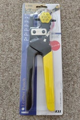 SK11 レザーパンチ #650