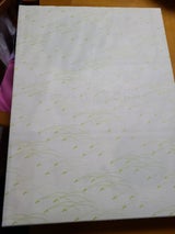 北神食糧 讃岐・島原麺 SME-40J