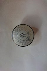 ドルックス ナイトクリーム さっぱり