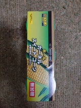 ベストワン スイートコーン 150gX3