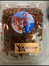 マルイチ まぐろちらし えび入 140g