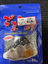 カタギ YSごましお 65g