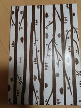 ファクトリーシン エクセレント EX-30