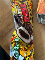 森永 チェリオバニラ 85ml