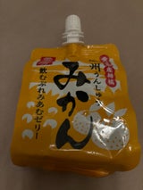 愛工房 うわゼリー詰合せ 12個