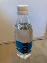 VOX カラ-レス クリアストレ-ト 500ml