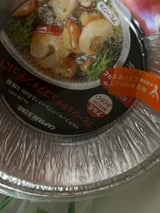 マルチクッキングプレート 12.5cm 5枚