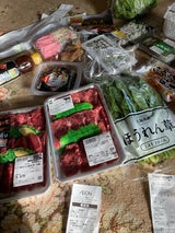 鳩屋 しそ巻き 6本