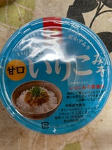 義農味噌 いりこみそ 120g