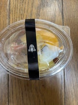 銚子屋 YOKOHAMA蜜豆 245g