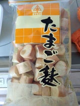 スギタニ 玉子麸 天着 30g