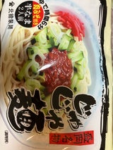 北舘製麺 じゃじゃ麺 310g