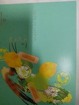 シュゼット アンリシャルパンティエレモンタルト4個