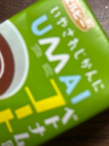 エルビー UMAIベトナム風コーヒー 200ml