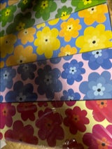 エイトワン ボニータBOX 5個