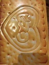 江崎グリコ ビスコGIFTBOX 36枚