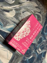 ルビーナめぐり 60錠