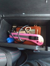 ミネックス カッターナイフでR! 大