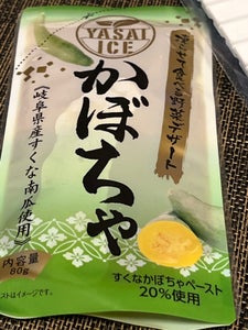 岐阜 メンマ 80g