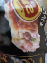 みまつ食品 ごろっと肉餃子 25g×8