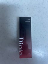 ディーント ブラーGリップティント 203