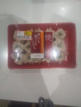 ドリームフーズ 焼売 15個