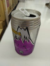 GKB シュバルツ 350ml