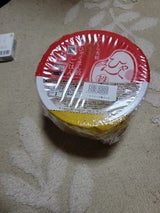 米心石川 石川県産ひゃくまん穀ごはん 180g×3