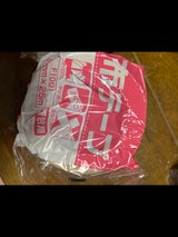 梱包用布テープF1001 50mm×25m