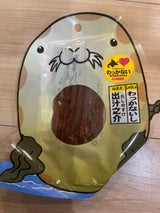 大東 ほっけくんせいスティック 26g