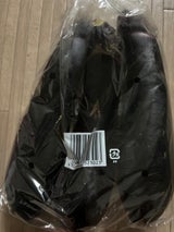 JA岐阜 海津なす 600g