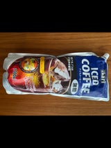 いかり アイスコーヒー(無糖) 1L