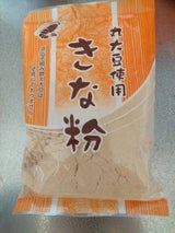 アイディック きな粉 120g