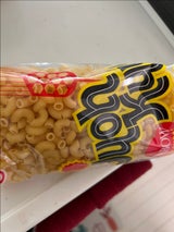 仲松 マルヤ マカロニ 300g