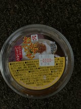 かねこみそ おかずでっせいりこみそ 150g