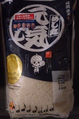 むらせ 福岡県産元気つくし 2kg