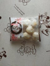 サンフレッシュ 洗い里芋 水入り