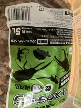 ミタニ ハスクチップ 5L