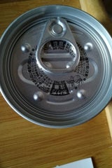 トーヨー どこでもカップケーキチョコ風味 50g