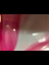 スパンレース不織布マスク ヴァニラ 7P