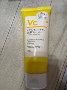 花王　リーゼ　ミントシャワー　つめかえ　３４０ｍｌの商品写真