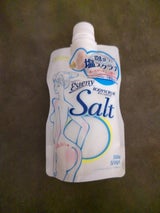 エステニー ソルティスクラブ 350g