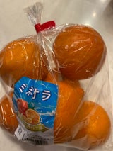 ファーマインド みかん カリフォルニア産