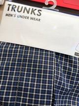 ゴートレイド メンズトランクスL 1P